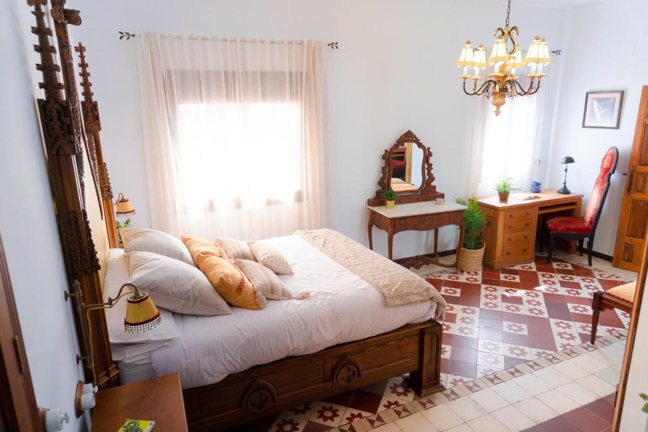 Ático Imperial Centro Terraza Aire Solarium wifi a 2 minutos de la Plaza Cabildo Apartamento Sanlúcar de Barrameda Exterior foto